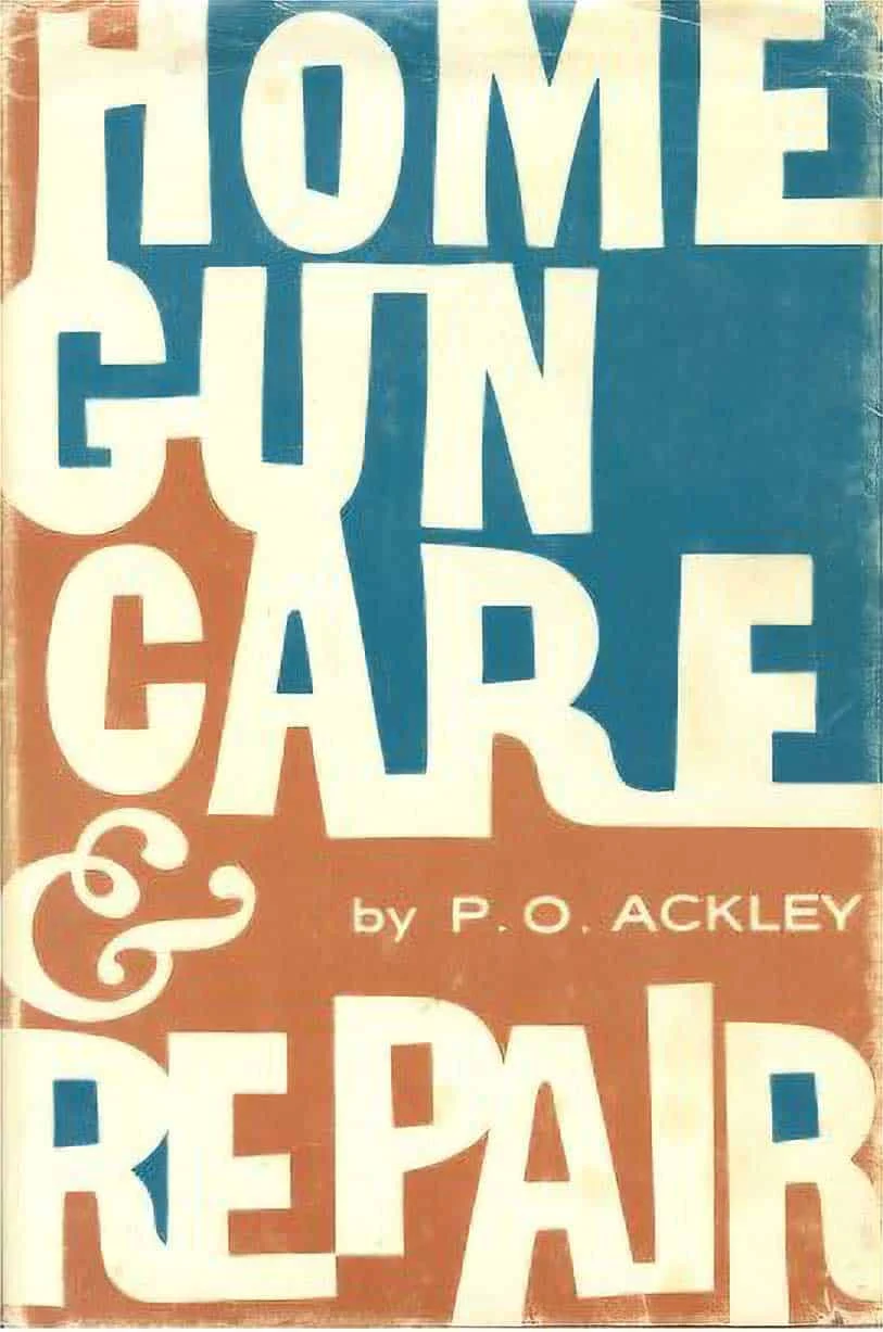Used – Home Care and Repair
