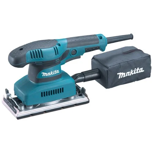 Makita 1/3″ Sheet Finishing Sander
