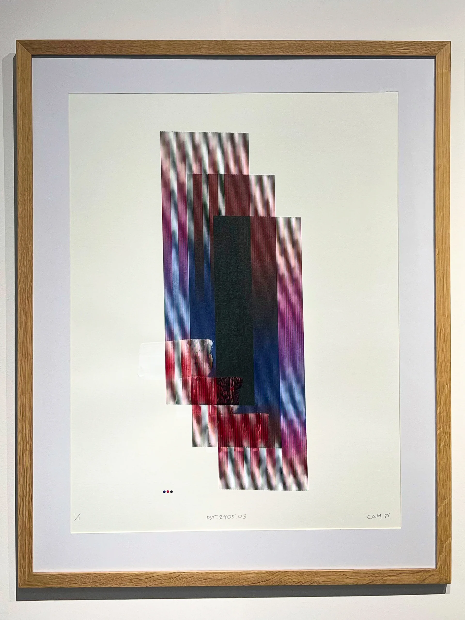 Joel Cammarata | BT.2405.03