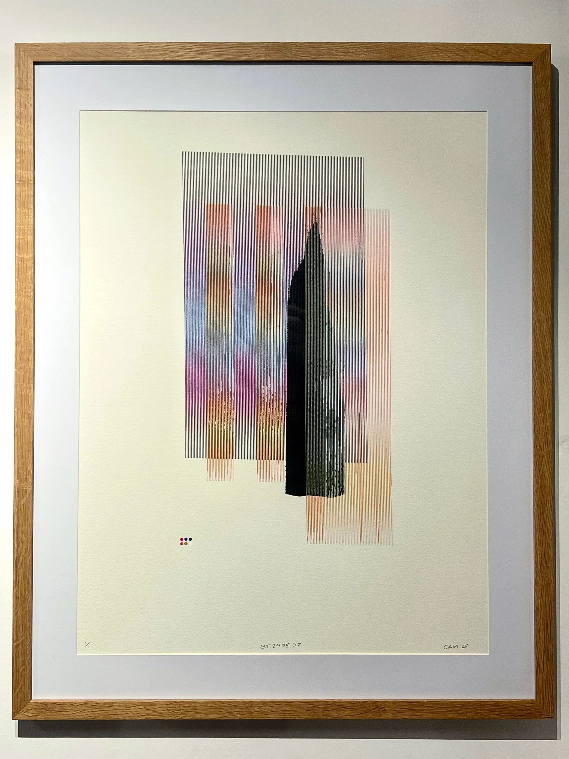 Joel Cammarata | BT.2405.07