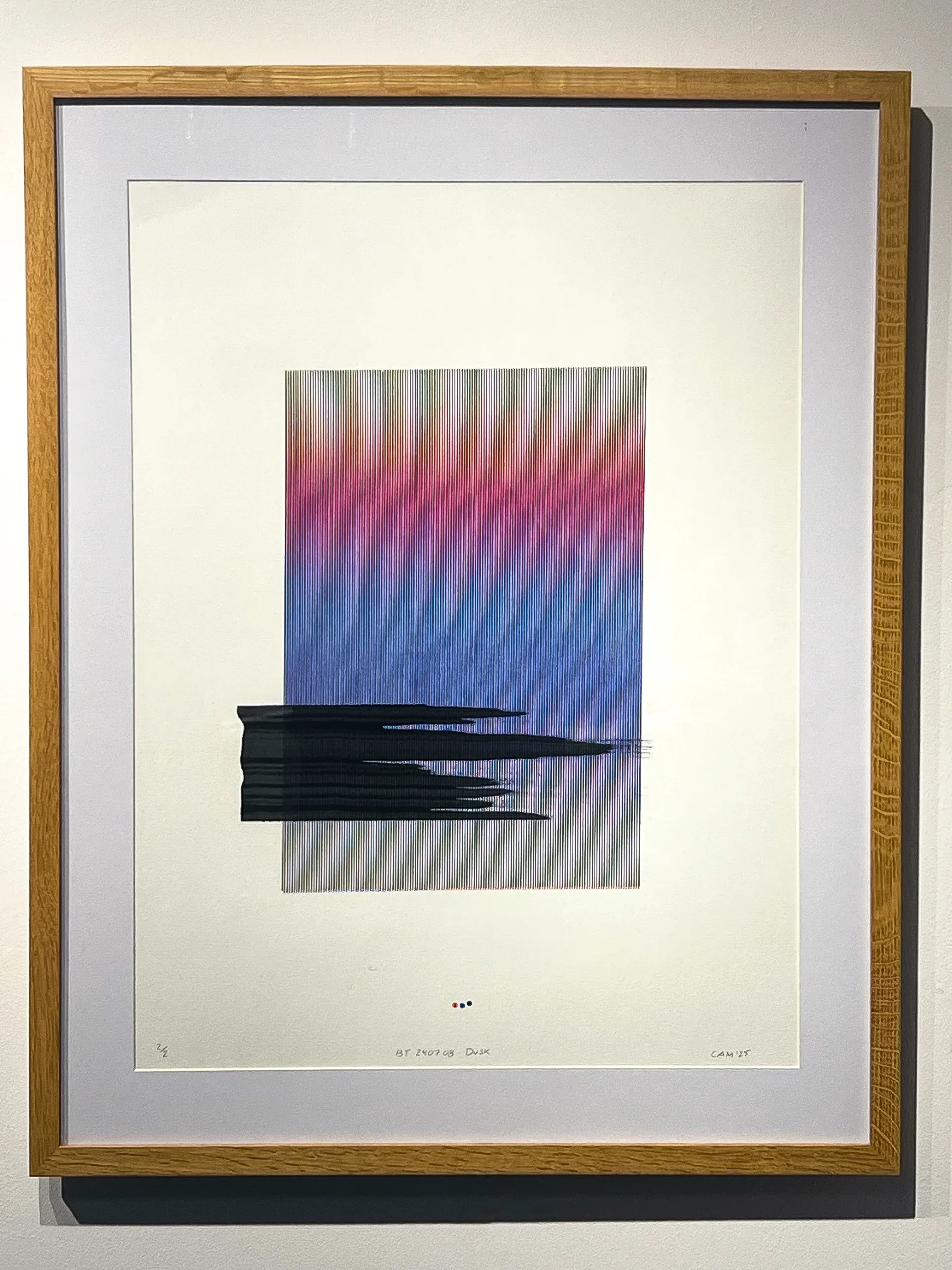 Joel Cammarata | BT.2407.08.Dusk
