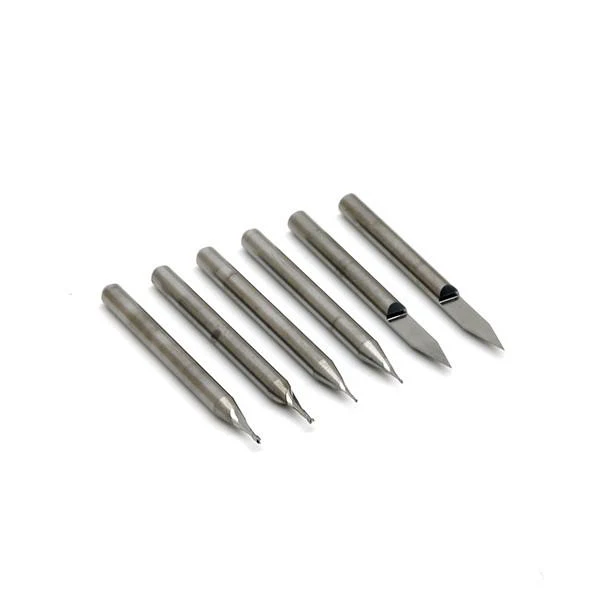 Electronics Bit Bundle