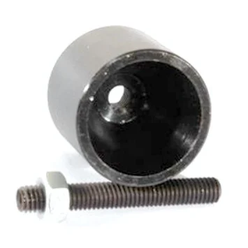 GAEP Universal Conical Bushing