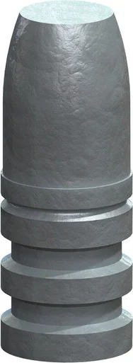 Cowboy Bullet Mould .30-150-CM 631
