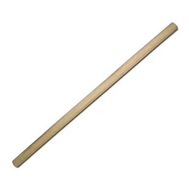 26in Rattan Escrima Training Sticks DB1905