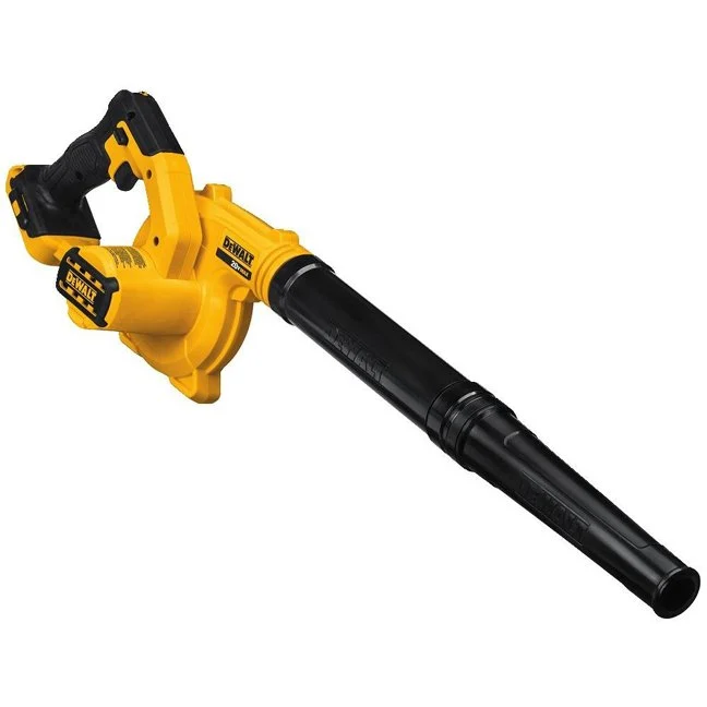 DeWalt 20V Compact Jobsite Blower (Tool Only)