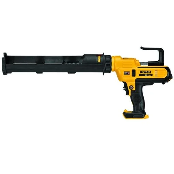 DeWalt 20V 29oz Adhesive Gun (Tool Only)