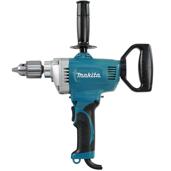 Makita 1/2″ Spade Drill