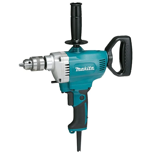 Makita 1/2″ Heavy Duty Rotary Spade Drill