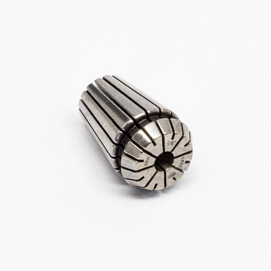 ER-11 Collet