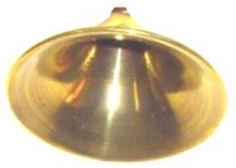 Flask Funnel