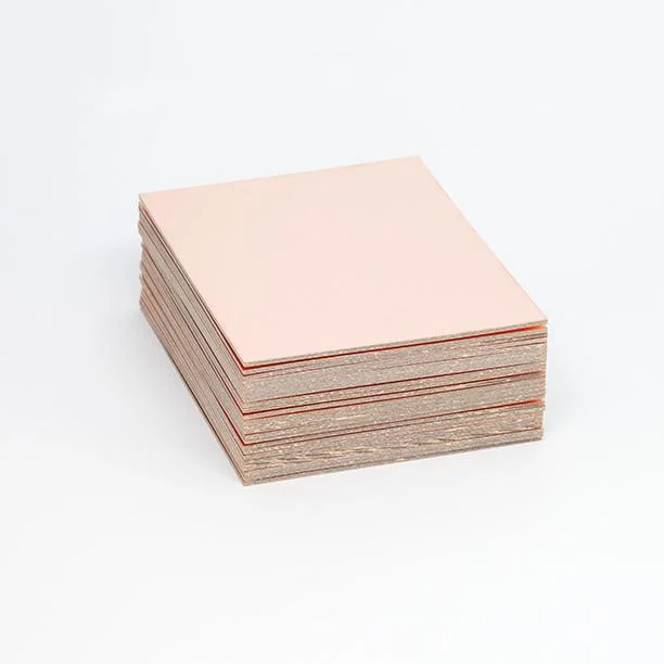 Printed Circuit Board Blanks