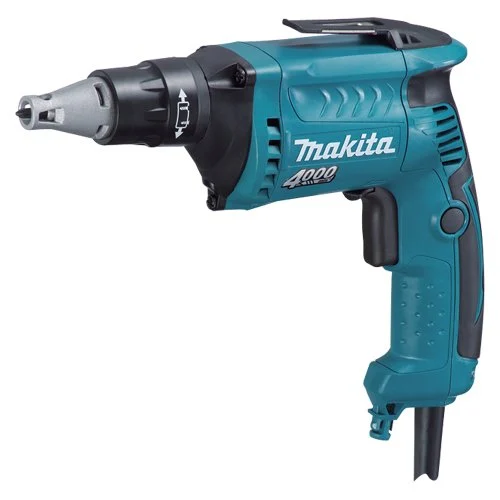 Makita 1/4″ Drywall Screwdriver