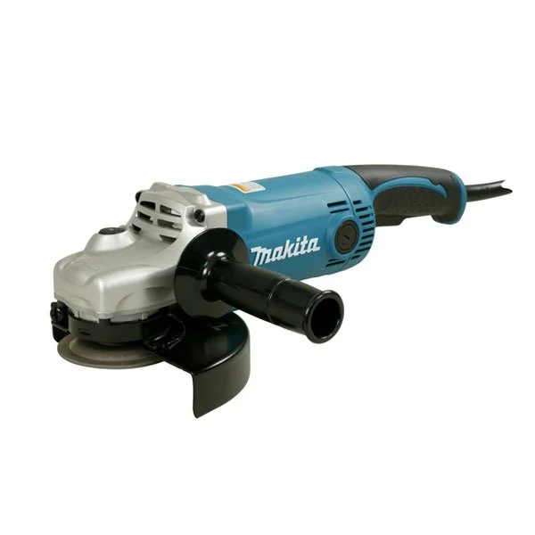 Makita 7″ Angle Grinder