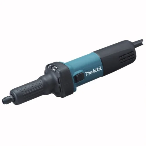 Makita 1/4″ Die Grinder