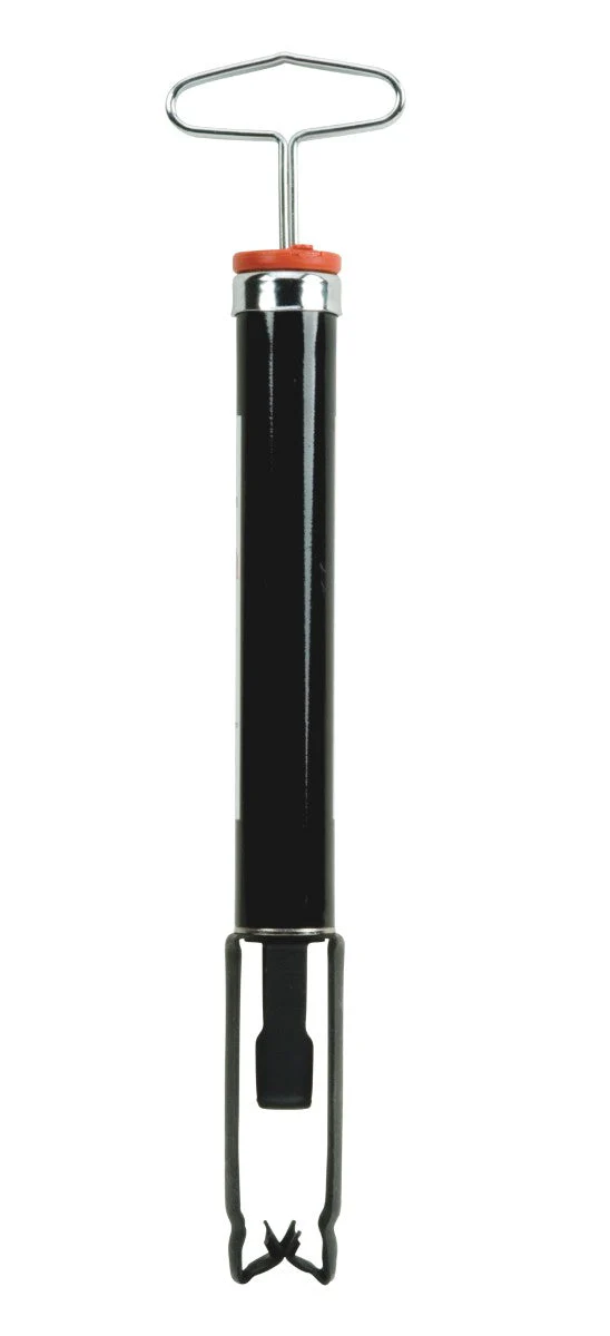Paint Brush & Roller Spinner/ Cleaning Tool
