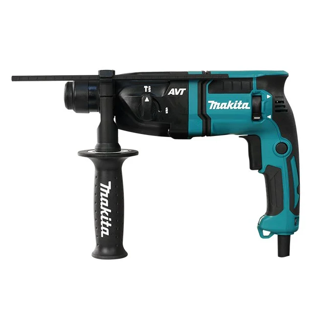 Makita 11/16″ Rotary Hammer with AVT