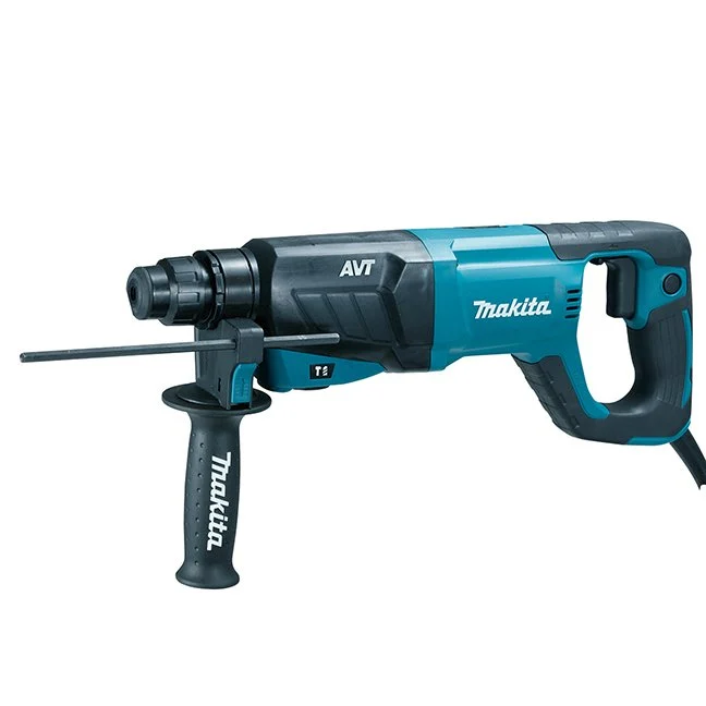 Makita 1″ SDS-Plus Rotary Hammer