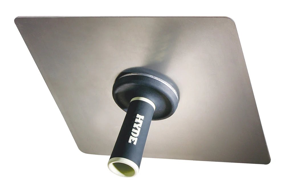 MAXXGRIP PRO Drywall Hawks