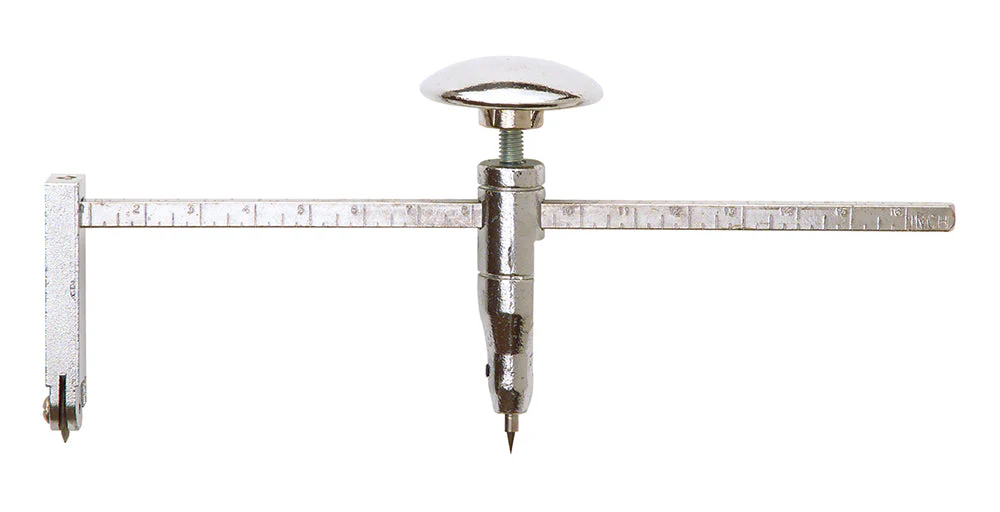 Drywall Circle Cutter