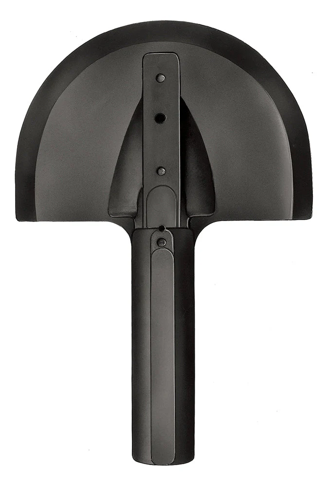 Inside Corner Wipe-Down Tool