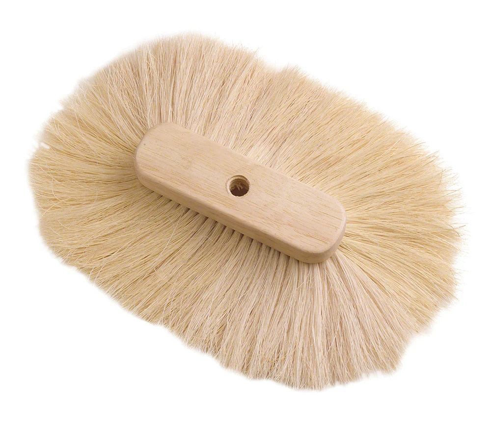 Texture Brush