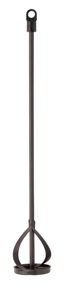 23.5″ MUDSLINGER Power Mixer, 4″ Impeller (46565)