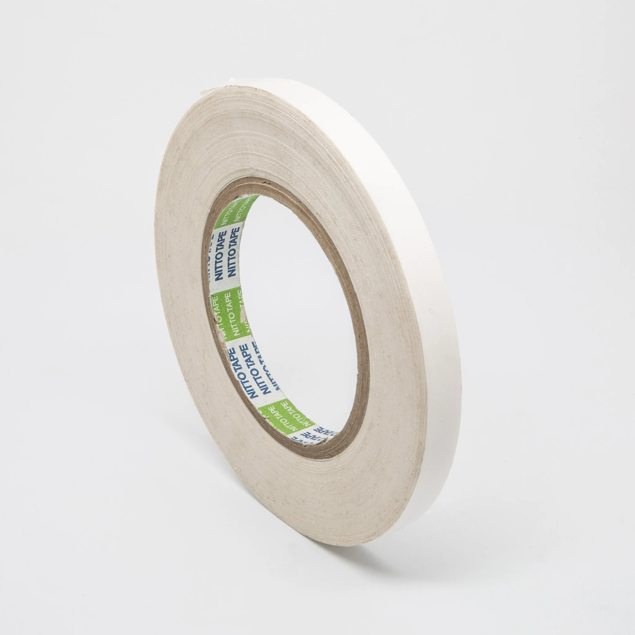 High-Strength, Double-Sided Tape