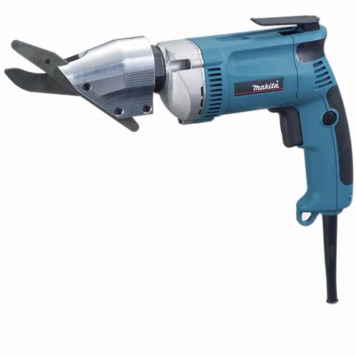 Makita Fibre Cement Board Shear