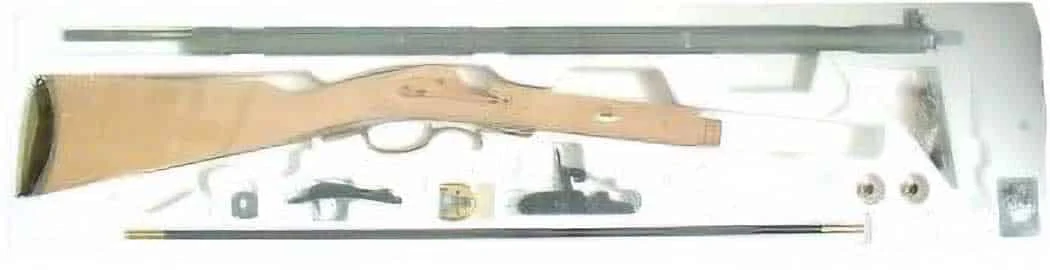 Kit – Frontier – Percussion – Right Hand