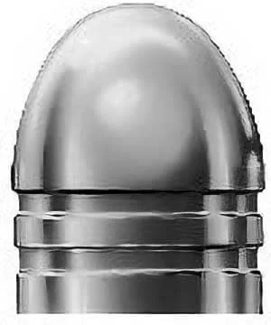Revolver Conical Bullet Mold – .44 Cal – .450 Dia – 200 Gr – DC