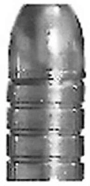 Bullet Mold – .45-70 Cal – .457 Dia – 405 Gr