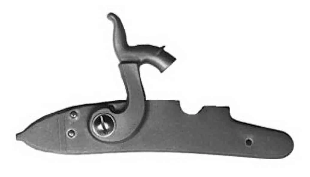 Durs Egg – Percussion – Right Hand