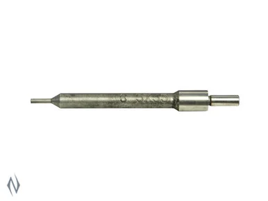 LYMAN EZEE HAND CASE TRIMMER PILOT 6.5X55