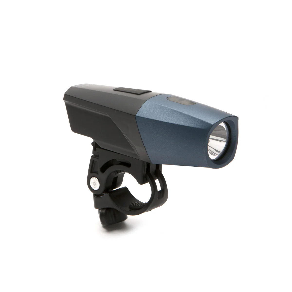 Lars Rover Power 850