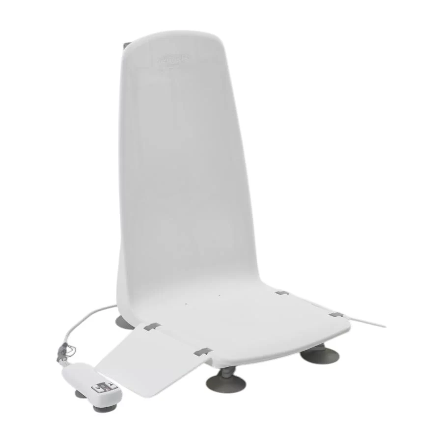 Mangar Health Archimedes Bath Lift