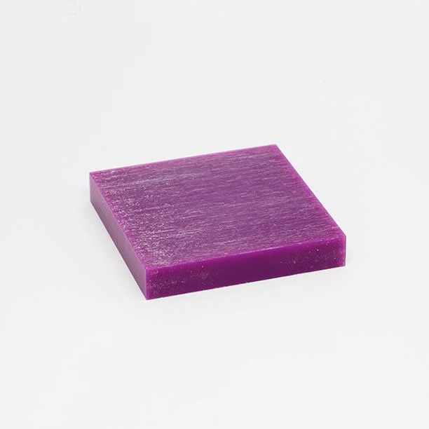 Machining Wax