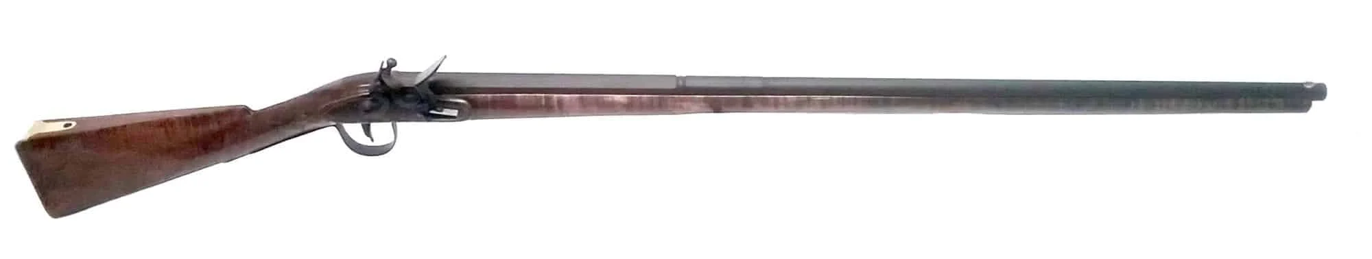 North West Trade Gun 24 Ga