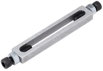 PTX Powder Measure Stop