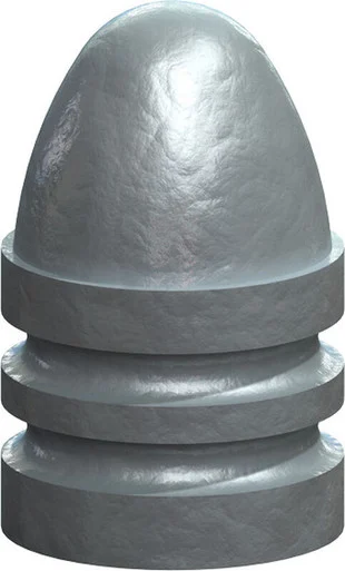 Bullet Mould .32-77-RN 465