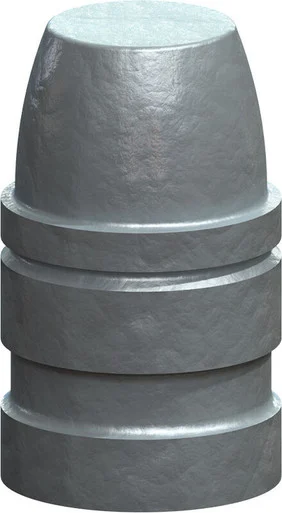 Bullet Mould .41-210-SWC 420