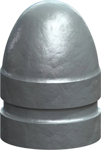Bullet Mould .45-230-RN 374