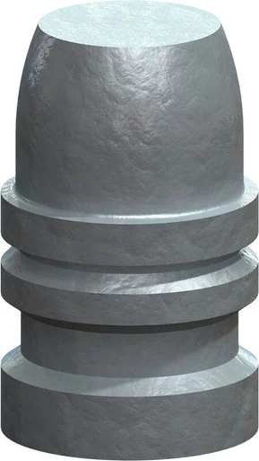 Bullet Mould .45-255-SWC 424