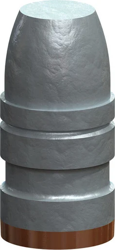 Bullet Mould .44-300-SWC 421