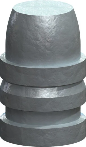 Bullet Mould .45-270-SAA 424