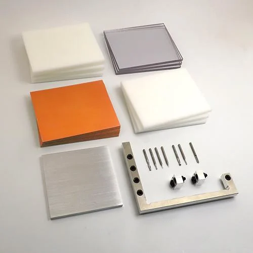 Prototyping Deluxe Bundle
