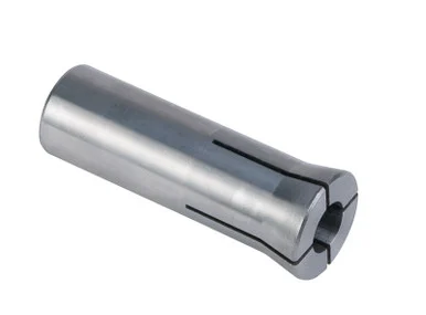 1 1/2-Inch-12 Bullet Puller – Collet