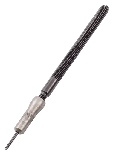 Taper Exp-Decap Units