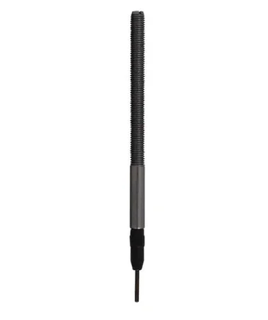 Decap Unit – .22-.25