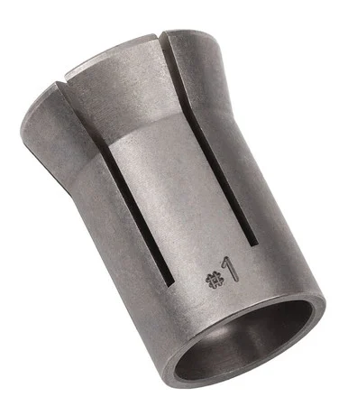 High Capacity Case Trimmer Collet